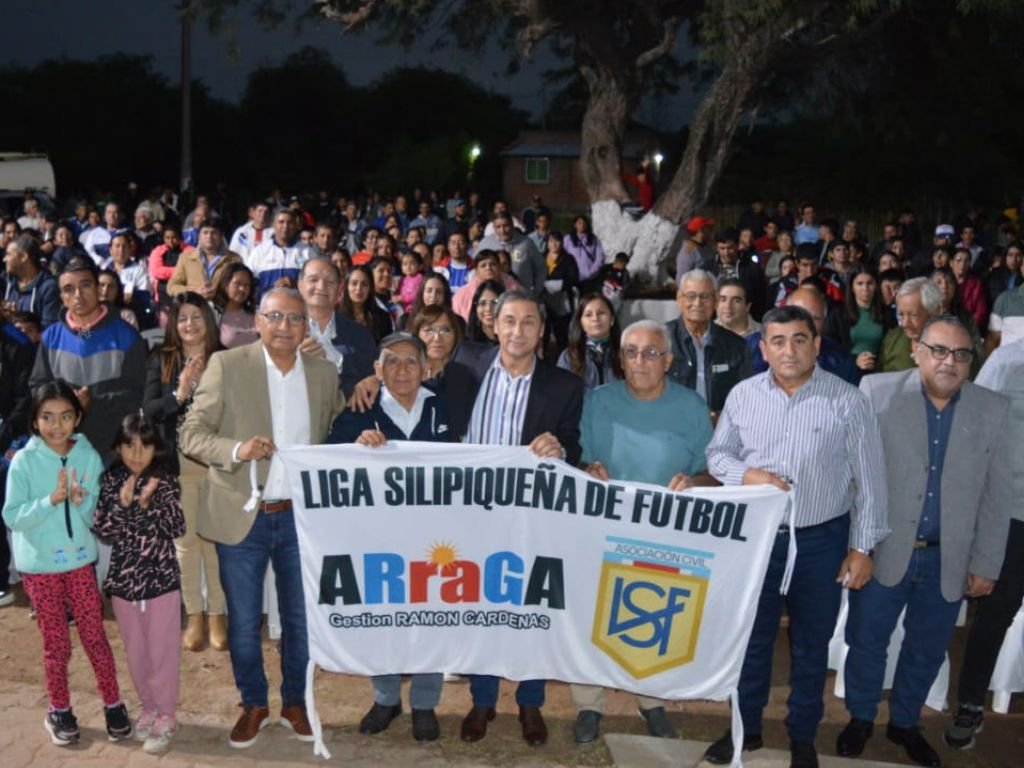 Imagen Noticia