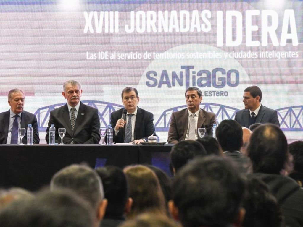 Imagen Noticia
