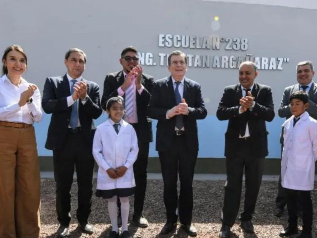 Imagen Noticia