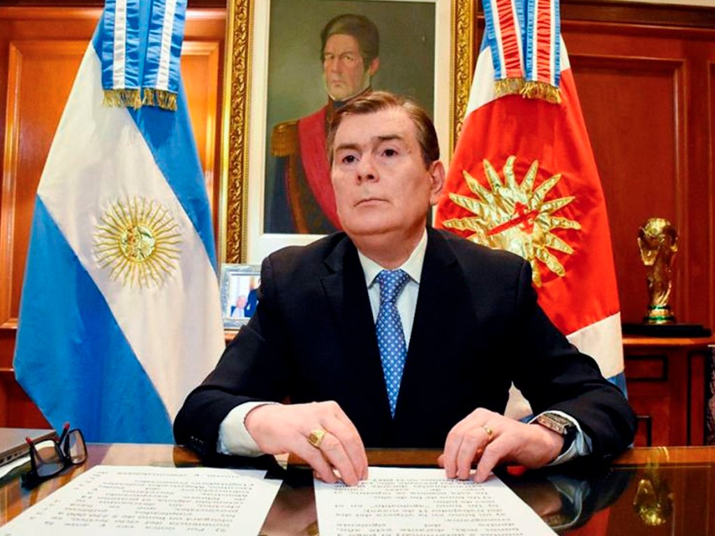 Imagen Noticia