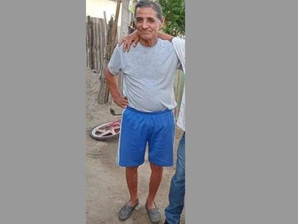Imagen Noticia