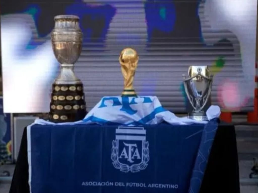Imagen Noticia