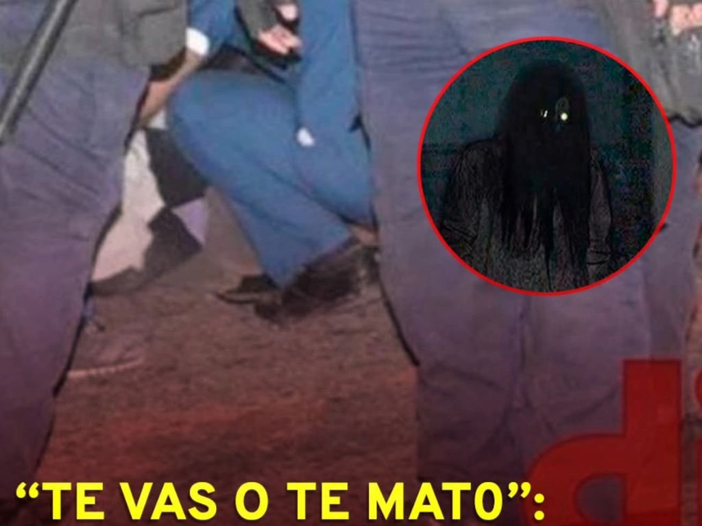 Imagen Noticia