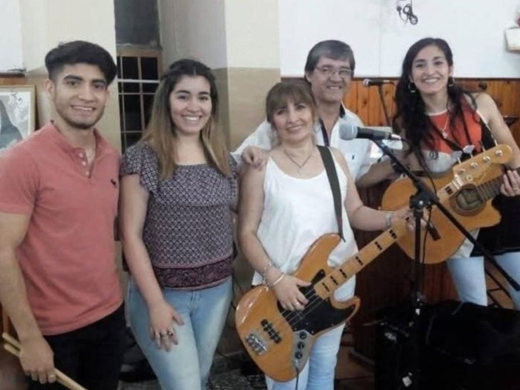 Imagen Noticia