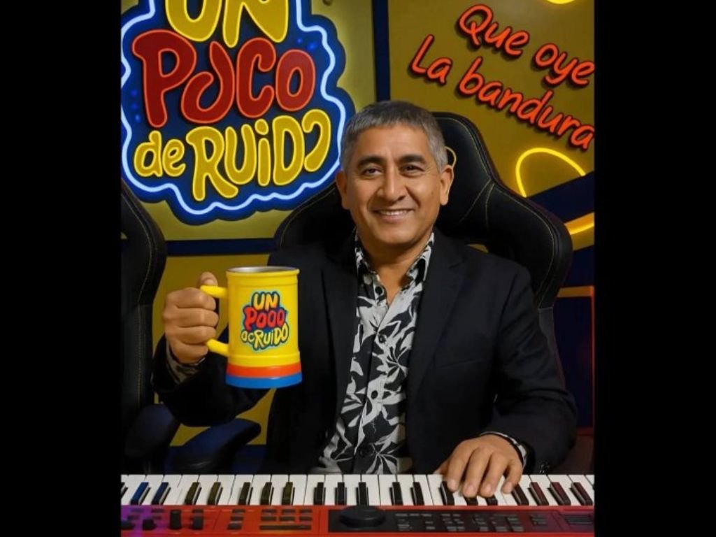 Imagen Noticia