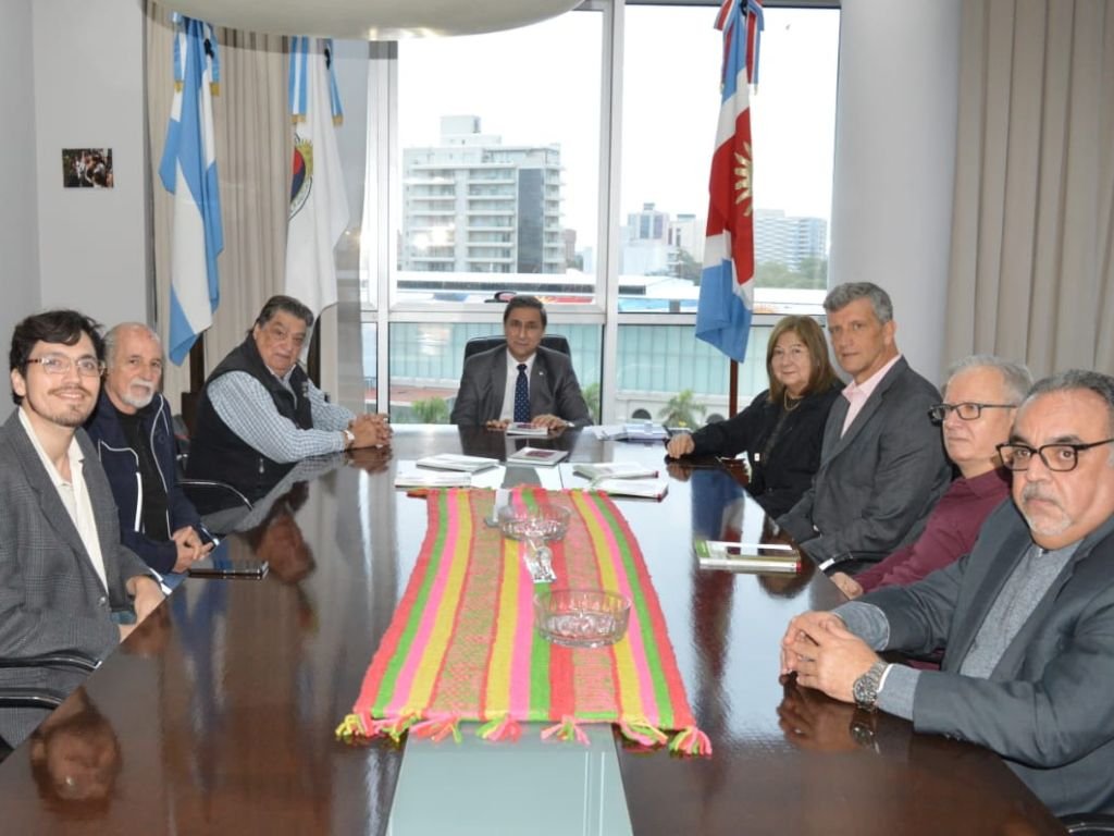 Imagen Noticia