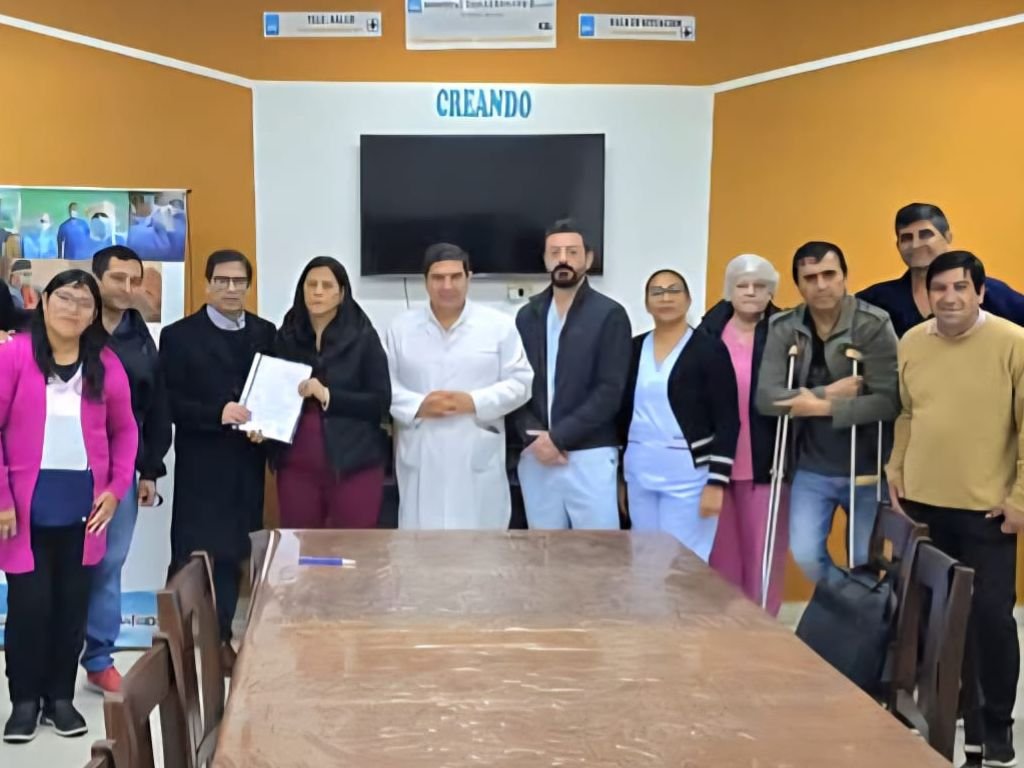 Imagen Noticia