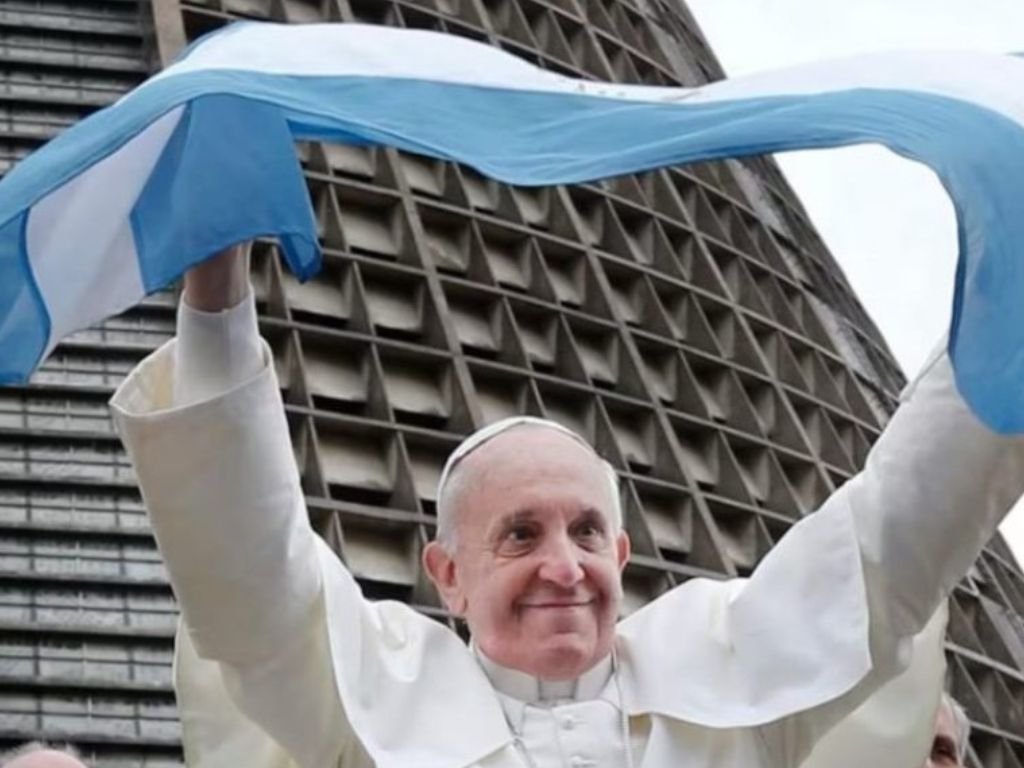 Imagen Noticia
