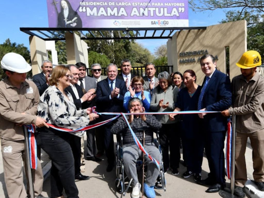 Imagen Noticia