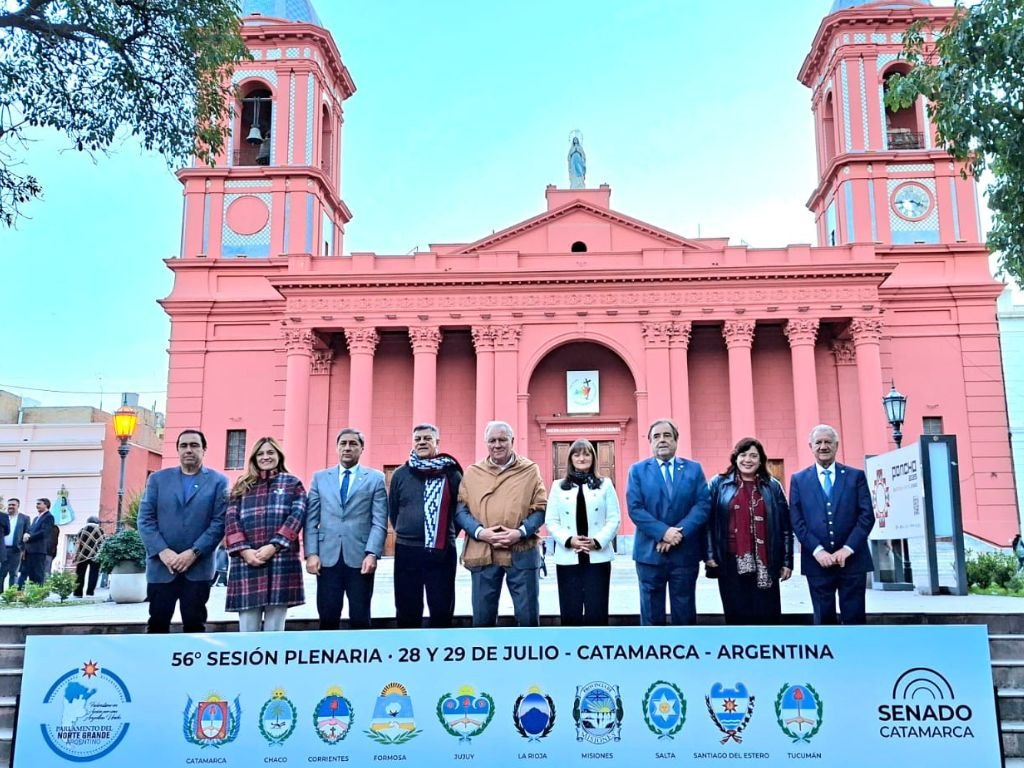 Imagen Noticia