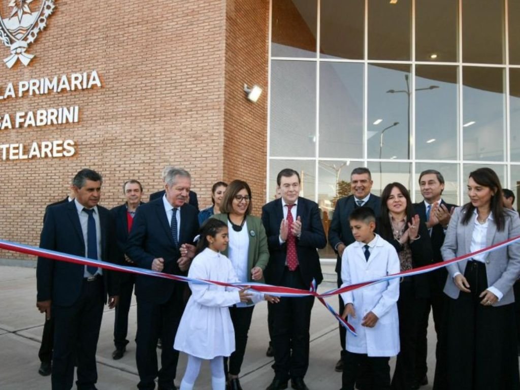 Imagen Noticia