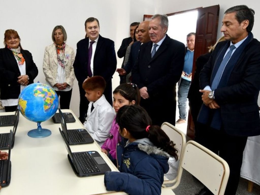 Imagen Noticia