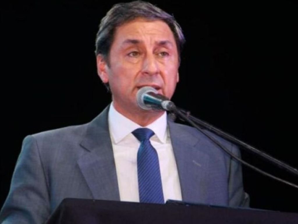 Imagen Noticia