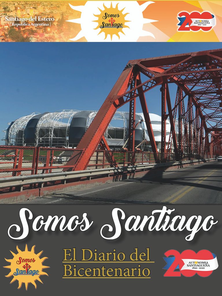 Publicidad